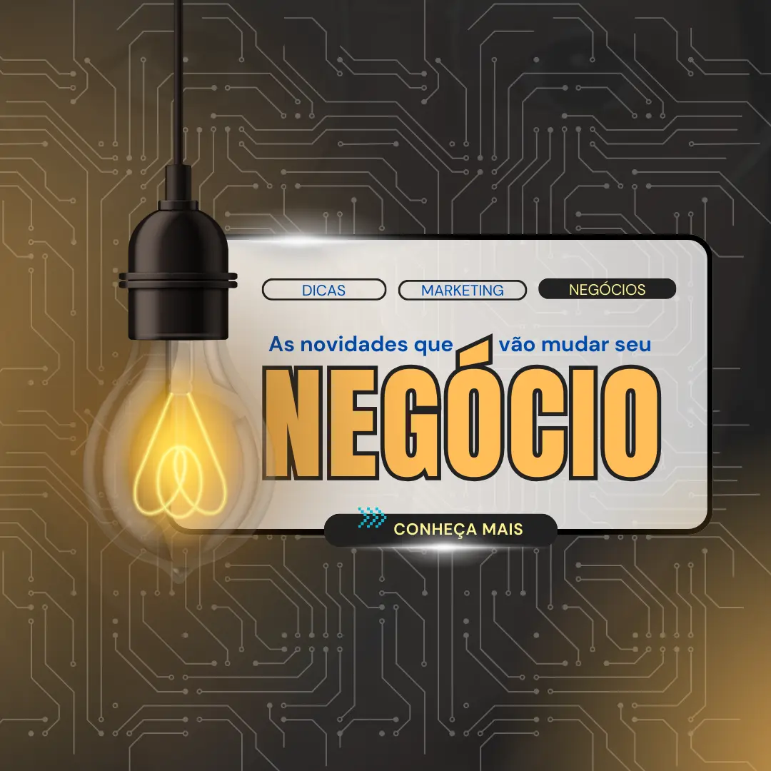 A Nova Era do Marketing Digital