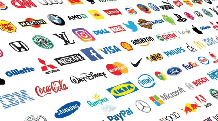 O Poder do Branding: Como Criar uma Marca Que Vende Sozinha.