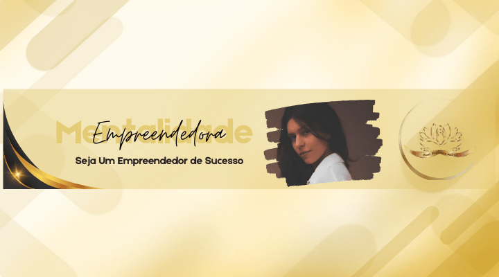 Mentalidade Empreendedora: O Segredo Para o Sucesso Nos Negócios