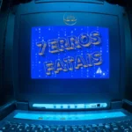 7 Erros Fatais que Afiliados Iniciantes Cometem e Como Evitá-los. Neste artigo, vou compartilhar os 7 erros mais devastadores que vejo…